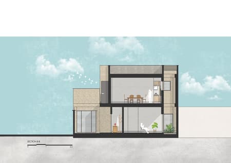 ANNAB HOUSE